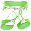 Edelrid Ace II - Climbing Harness -Edelrid Sales 2025 edelrid ace ii climbing harness