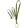 Edelrid Adjustable Belay Station Sling - Belay Sling -Edelrid Sales 2025 edelrid adjustable belay station sling belay sling