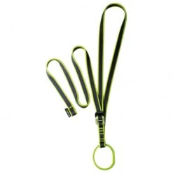 Edelrid Adjustable Belay Station Sling - Belay Sling