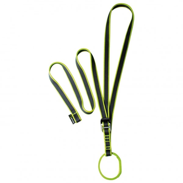 Edelrid Adjustable Belay Station Sling - Belay Sling 3 Edelrid Adjustable Belay Station Sling - Belay Sling