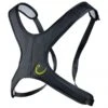 Edelrid Agent - Chest Harness -Edelrid Sales 2025 edelrid agent chest harness