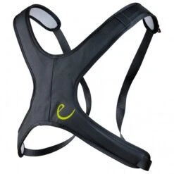 Edelrid Agent - Chest Harness