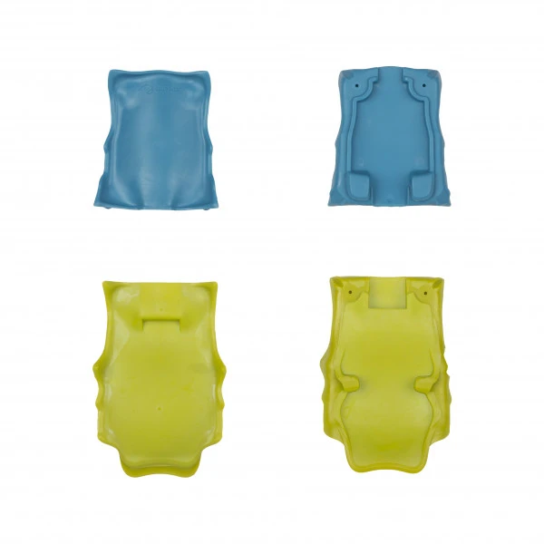 Edelrid Anti Shark Lite 3 Edelrid Anti Shark Lite