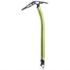 Edelrid Attila - Ice Axe -Edelrid Sales 2025 edelrid attila ice axe