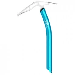 Edelrid Attila Lite - Ice Axe