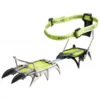 Edelrid Beast Alpine - Crampons