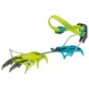 Edelrid Beast Lite - Crampons -Edelrid Sales 2025 edelrid beast lite crampons