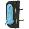 Edelrid Boa 9.8 Mm + Liner - Single Rope -Edelrid Sales 2025 edelrid boa 98 mm liner single rope