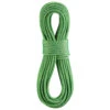 Edelrid Boa Gym 9,8 Mm - Single Rope -Edelrid Sales 2025 edelrid boa gym 98 mm single rope