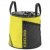 Edelrid Boulder Bag Herkules - Chalk Bag -Edelrid Sales 2025 edelrid boulder bag herkules chalk bag
