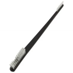 Edelrid Boulder Brush