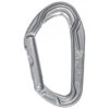 Edelrid Bulletproof Straight II - Snapgate Carabiner