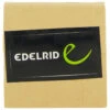 Edelrid Chalk Block II - Chalk -Edelrid Sales 2025 edelrid chalk block ii chalk