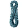 Edelrid Cobra 10,3 Mm - Single Rope -Edelrid Sales 2025 edelrid cobra 103 mm single rope