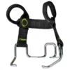 Edelrid Crampon Binding Soft Back -Edelrid Sales 2025 edelrid crampon binding soft back