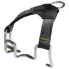 Edelrid Crampon Binding Soft Front/Back 1 Edelrid Crampon Binding Soft Front/Back -Edelrid Sales 2025 edelrid crampon binding soft front back
