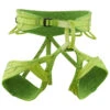 Edelrid Cyrus - Climbing Harness -Edelrid Sales 2025 edelrid cyrus climbing harness