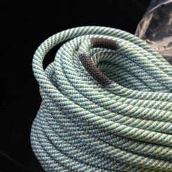 Edelrid Daku 10.0 - Single Rope -Edelrid Sales 2025 edelrid daku 100 bergfreunde edition 8cec6e6363694c94f8595946dc200220 1