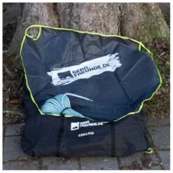 Edelrid Daku 10.0 - Single Rope -Edelrid Sales 2025 edelrid daku 100 single rope detail 3