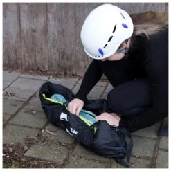 Edelrid Daku 10.0 - Single Rope -Edelrid Sales 2025 edelrid daku 100 single rope detail 5