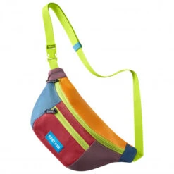 Edelrid Dirt Bag - Hip Bag