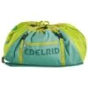 Edelrid Drone II - Rope Bag -Edelrid Sales 2025 edelrid drone ii rope bag