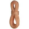 Edelrid Eagle Lite 9.5 Mm - Single Rope 1 Edelrid Eagle Lite 9.5 Mm - Single Rope -Edelrid Sales 2025 edelrid eagle lite 95 mm single rope