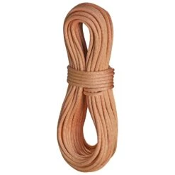 Edelrid Eagle Lite 9.5 Mm - Single Rope