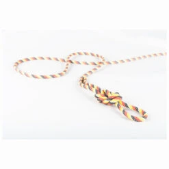 Edelrid Eagle Lite 9.5 Mm - Single Rope -Edelrid Sales 2025 edelrid eagle lite 95 mm single rope detail 3