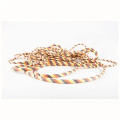 Edelrid Eagle Lite 9.5 Mm - Single Rope -Edelrid Sales 2025 edelrid eagle lite 95 mm single rope detail 4