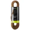 Edelrid Eagle Lite Protect Pro Dry 9,5 Mm - Single Rope -Edelrid Sales 2025 edelrid eagle lite protect pro dry 95 mm single rope
