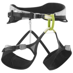 Edelrid Helios - Climbing Harness
