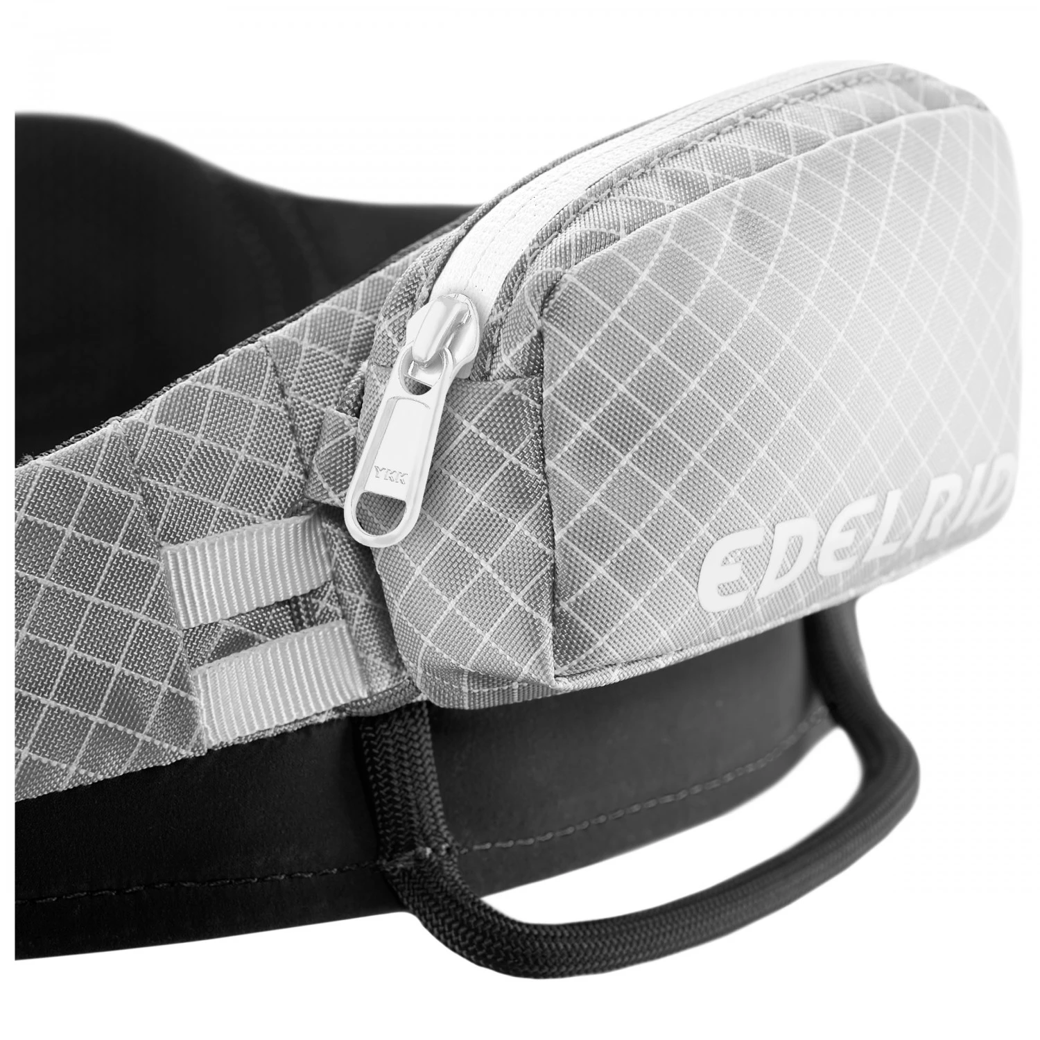 Edelrid Helios - Climbing Harness 5 Edelrid Helios - Climbing Harness - Image 3