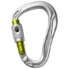 Edelrid HMS Bullet Permalock - HMS Carabiner -Edelrid Sales 2025 edelrid hms bullet permalock hms carabiner