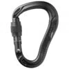 Edelrid HMS Bullet Screw II - HMS Carabiner