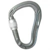 Edelrid HMS Bulletproof Screw II - HMS Carabiner