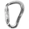 Edelrid HMS Bulletproof Triple Eco - HMS Carabiner