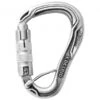 Edelrid HMS Bulletproof Triple FG Eco - HMS Carabiner -Edelrid Sales 2025 edelrid hms bulletproof triple fg eco hms carabiner