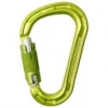 Edelrid HMS Magnum Twist II - HMS Carabiner -Edelrid Sales 2025 edelrid hms magnum twist ii hms carabiner