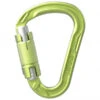 Edelrid HMS Strike Twist II - HMS Carabiner -Edelrid Sales 2025 edelrid hms strike twist ii hms carabiner