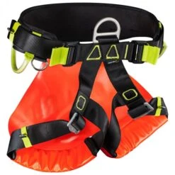 Edelrid Iguazu II - Climbing Harness