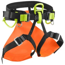 Edelrid Iguazu III - Climbing Harness