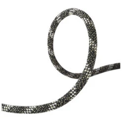 Edelrid Interstatic Protect 11,0mm - Static Rope