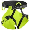 Edelrid Irupu II - Climbing Harness 2 Edelrid Irupu II - Climbing Harness -Edelrid Sales 2025 edelrid irupu ii climbing harness