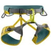 Edelrid Jay III - Climbing Harness -Edelrid Sales 2025 edelrid jay iii climbing harness