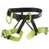 Edelrid Joker Vario - Climbing Harness 1 Edelrid Joker Vario - Climbing Harness -Edelrid Sales 2025 edelrid joker vario climbing harness