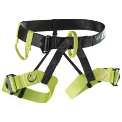Edelrid Joker Vario - Climbing Harness