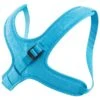 Edelrid Kermit II - Chest Harness -Edelrid Sales 2025 edelrid kermit ii chest harness