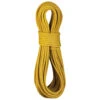 Edelrid Kestrel Pro Dry 8.5 Mm - Half Rope 1 Edelrid Kestrel Pro Dry 8.5 Mm - Half Rope -Edelrid Sales 2025 edelrid kestrel pro dry 85 mm half rope