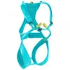 Edelrid Kid's Fraggle III - Full-body Harness -Edelrid Sales 2025 edelrid kids fraggle iii full body harness